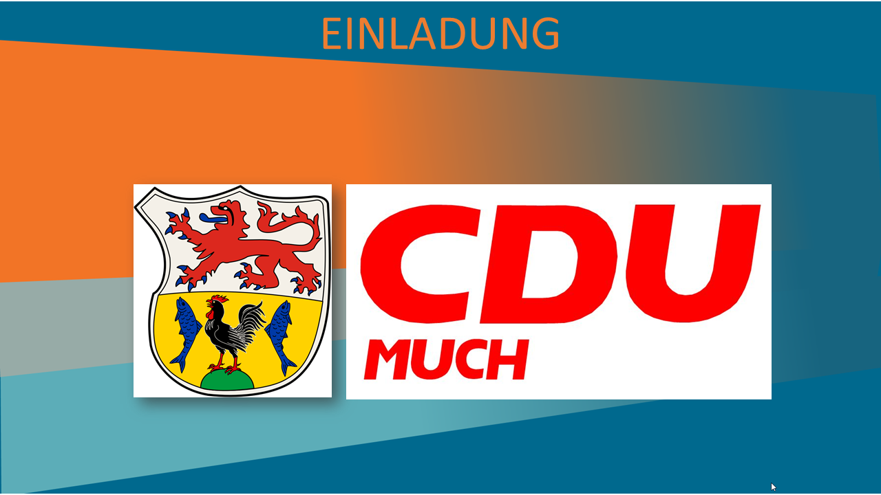 einladung (Einladung zur Wahl eines Kassenprüfers und zum Frühlingsfest 2022)