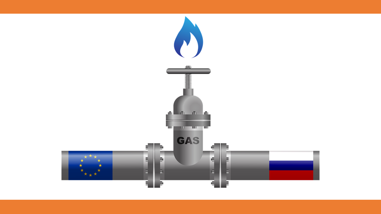 gas-abhaengigkeit (Energiewende und weg von der Abhängigkeit von russischem Gas)