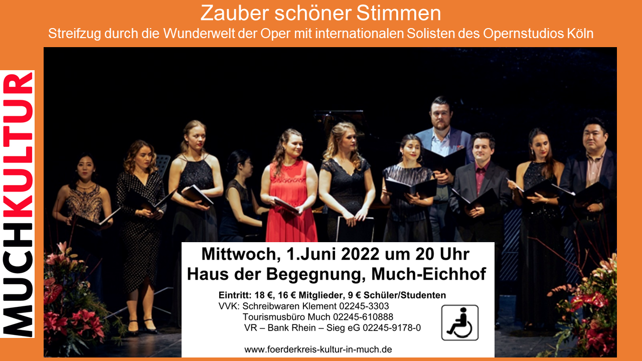 oper-2022 (Förderkreis Kultur in Much – Konzert am 01.06.2022)