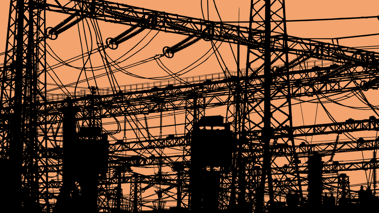 energiewende2 (Energiewende führt zu mehr Freiheit)