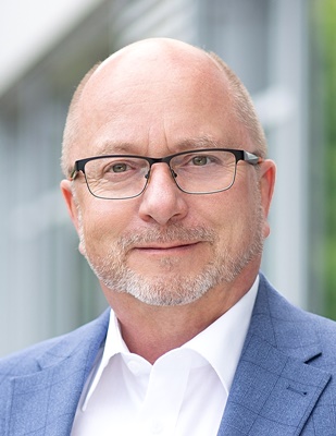 kraus_klein (Ullrich Kraus)