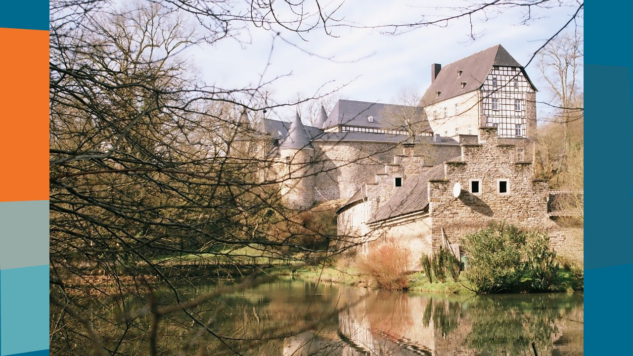 burg-herrnstein (Sonne, Wasser, Holz – Energie für Burg Herrnstein)