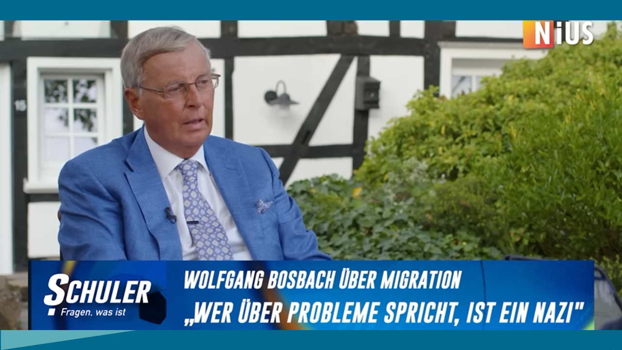 bosbach2023 (Wolfgang Bosbach spricht über Migration)