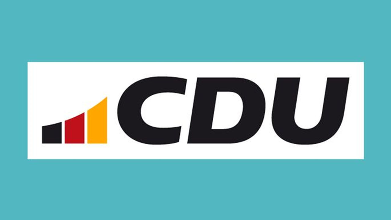cdu-original-black-3 (Brüssel verbietet drei gefährliche Giftwirkstoffe im Freiland)