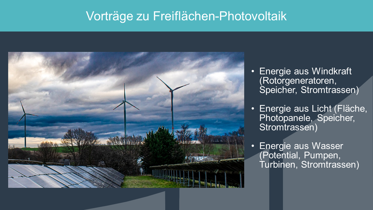 AK-Energie-4 (Infoveranstaltung Freiflächen-Photovoltaik)