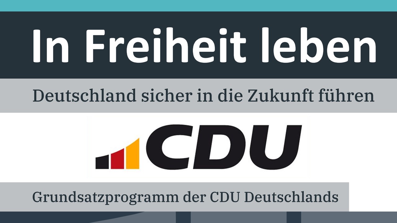Grundsatzprogramm2024-1 (Wertekatalog und Grundsatzrogramm der CDU)