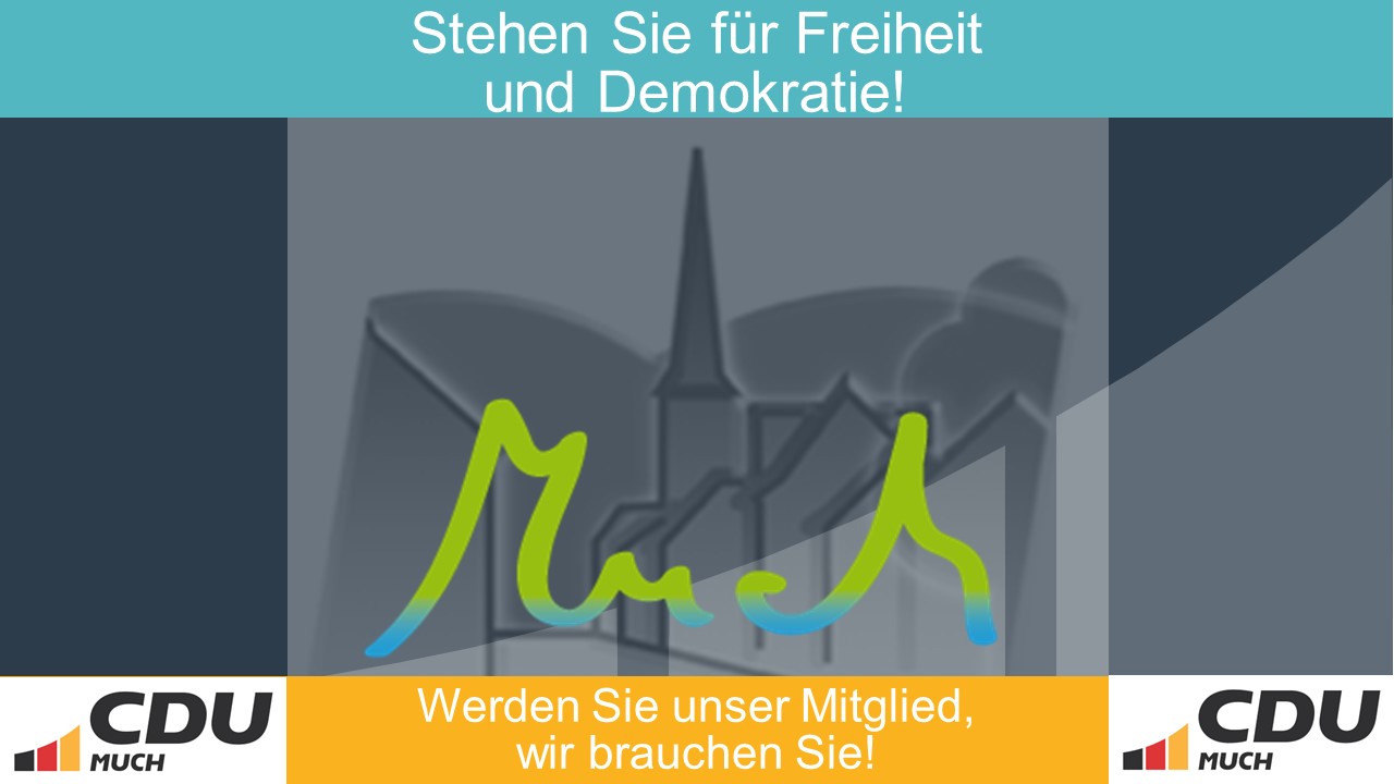 aufruf5 (Demokratie-Aufruf an alle)