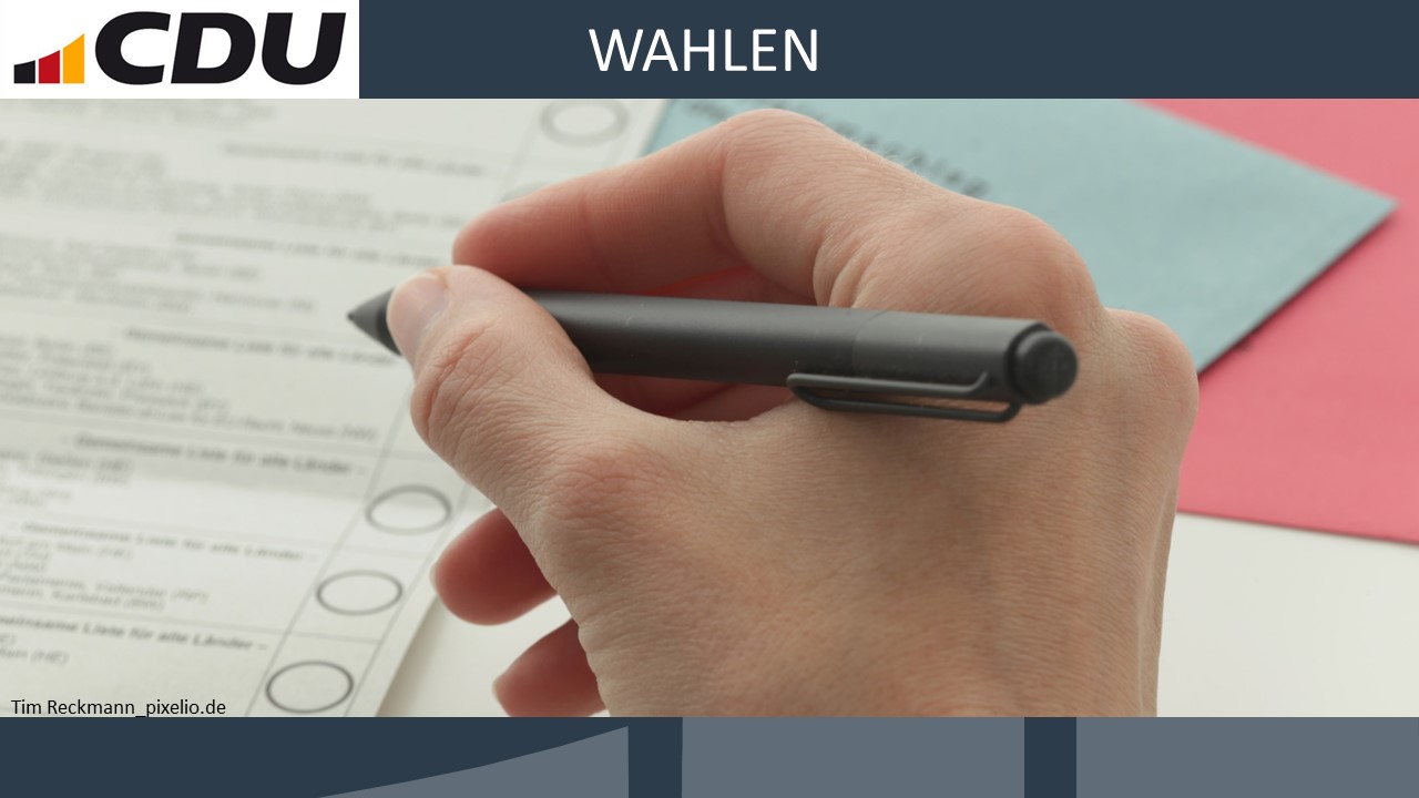 wahlen2 (Wahlen)