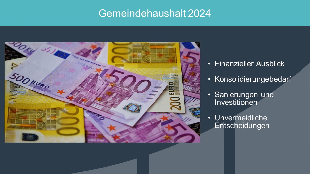 hh-rede-2024-kurz (Kurzfassung der Haushaltsrede 2024)