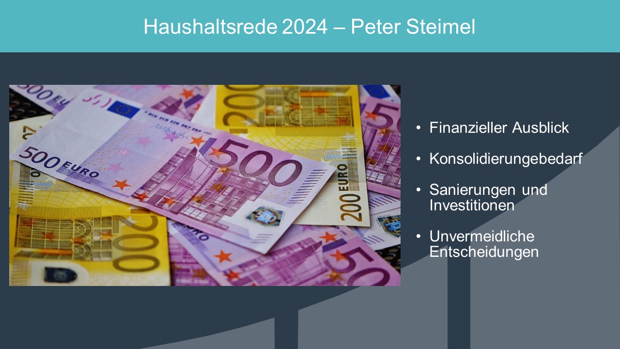 hh-rede-2024 (Haushaltsrede 2024 – Peter Steimel)