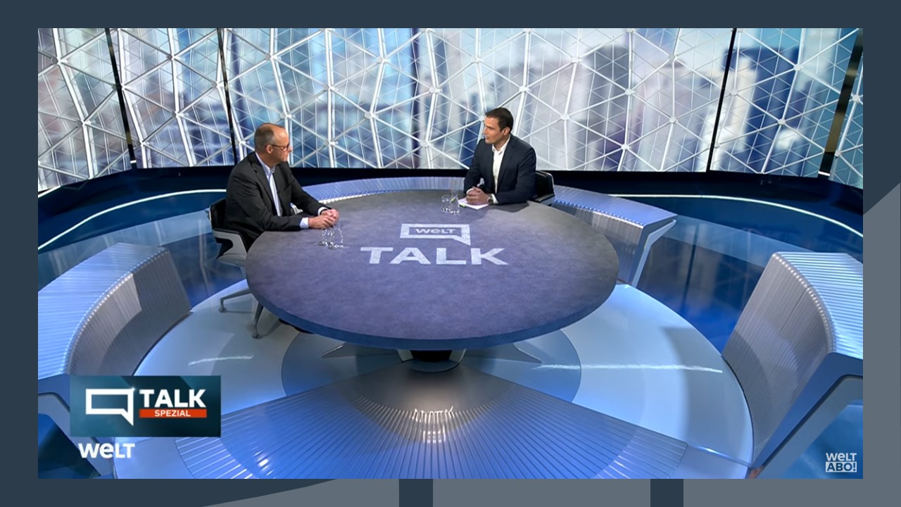 welt-talk-merz (Friedrich Merz im WELT-TALK-SPEZIAL)