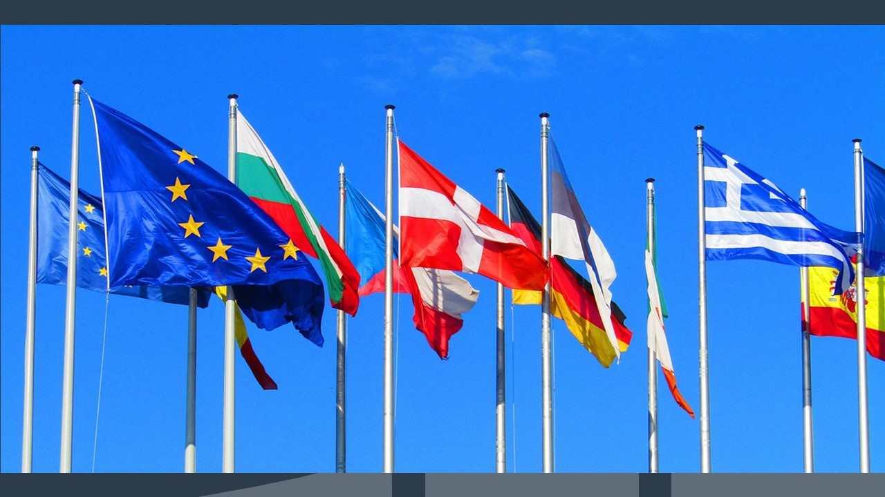 europawahl-2024-4 (Zeichen setzen bei der Europawahl 2024)