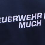 Fritz-Wilhelm-Ehrenpreis 2024