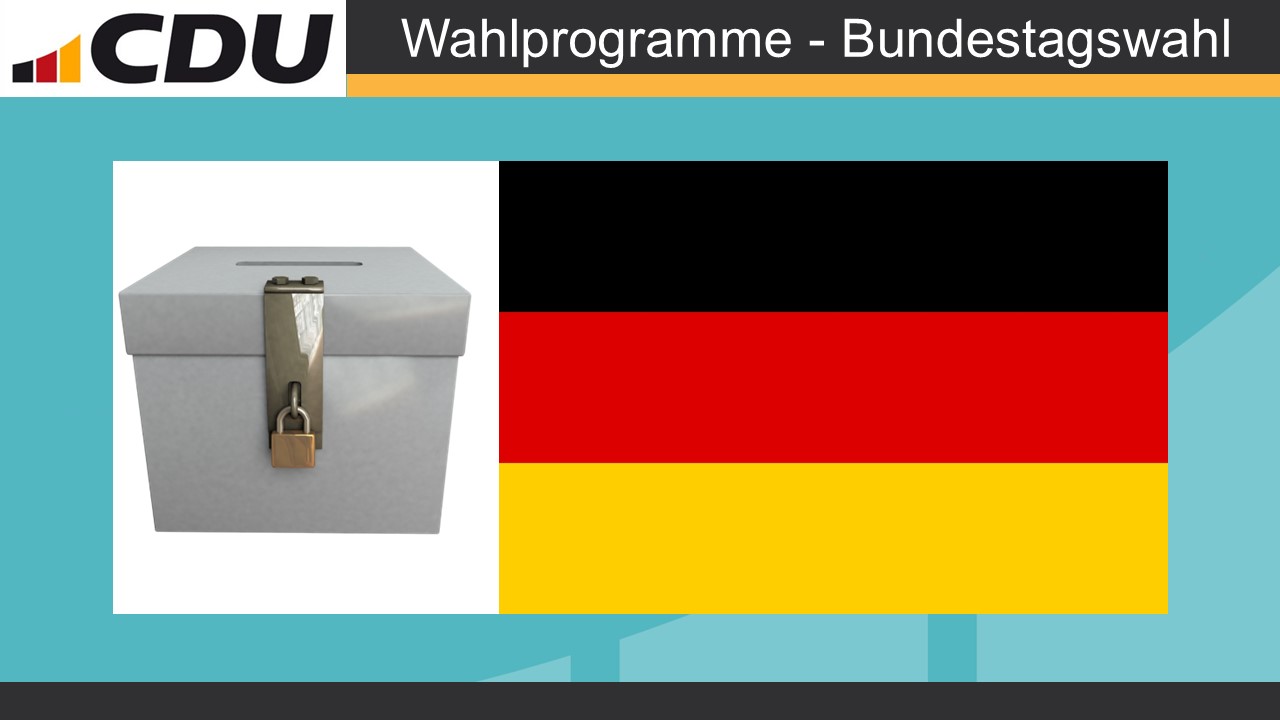 btw-1 (BUND)