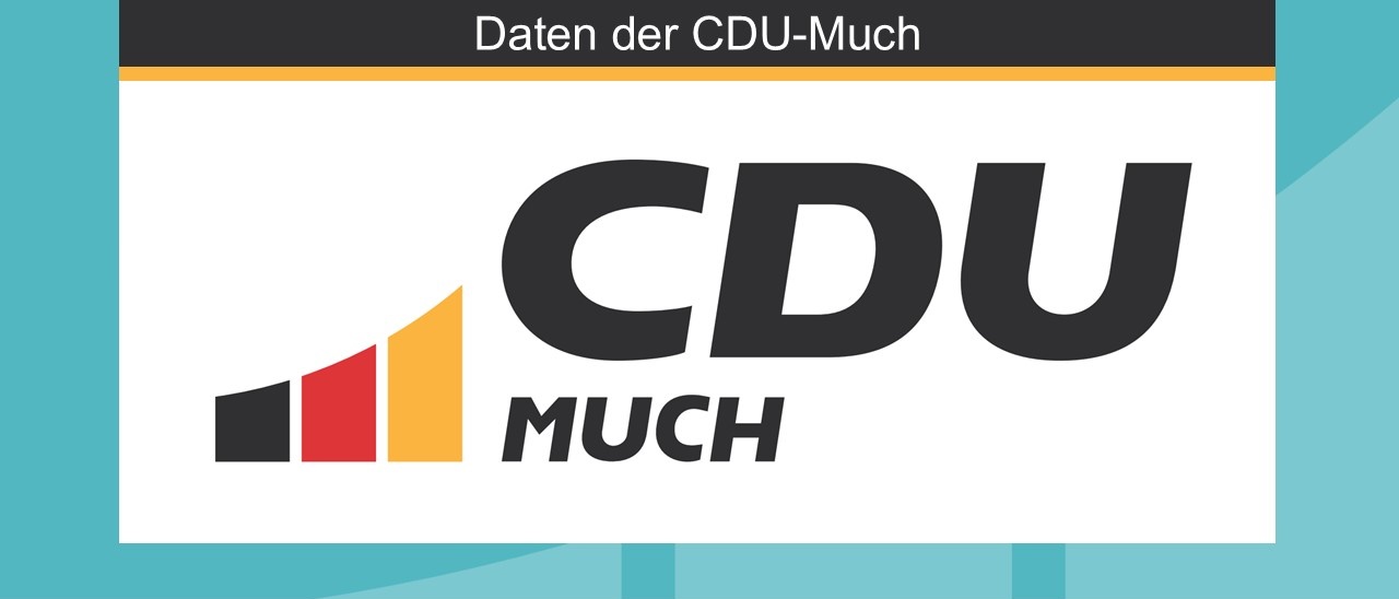 daten-der-cdu-much-1 (DATEN der CDU-Much)