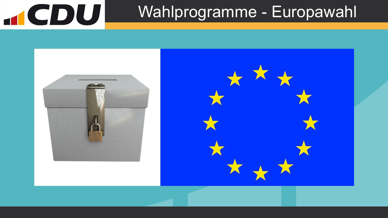 euw-1 (EUROPA)