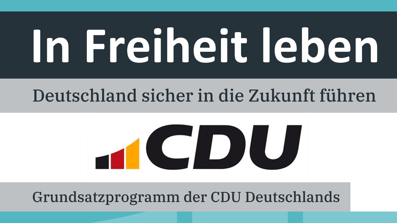grundsatzprogramm2024-1 (Wertekatalog und Grundsatzrogramm der CDU)