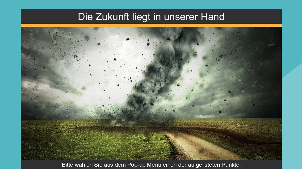 klimawandel-1 (Umwelt / Klima)