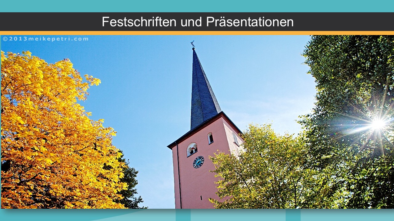 lb-festschriften1 (Festschriften/ Präsentationen)
