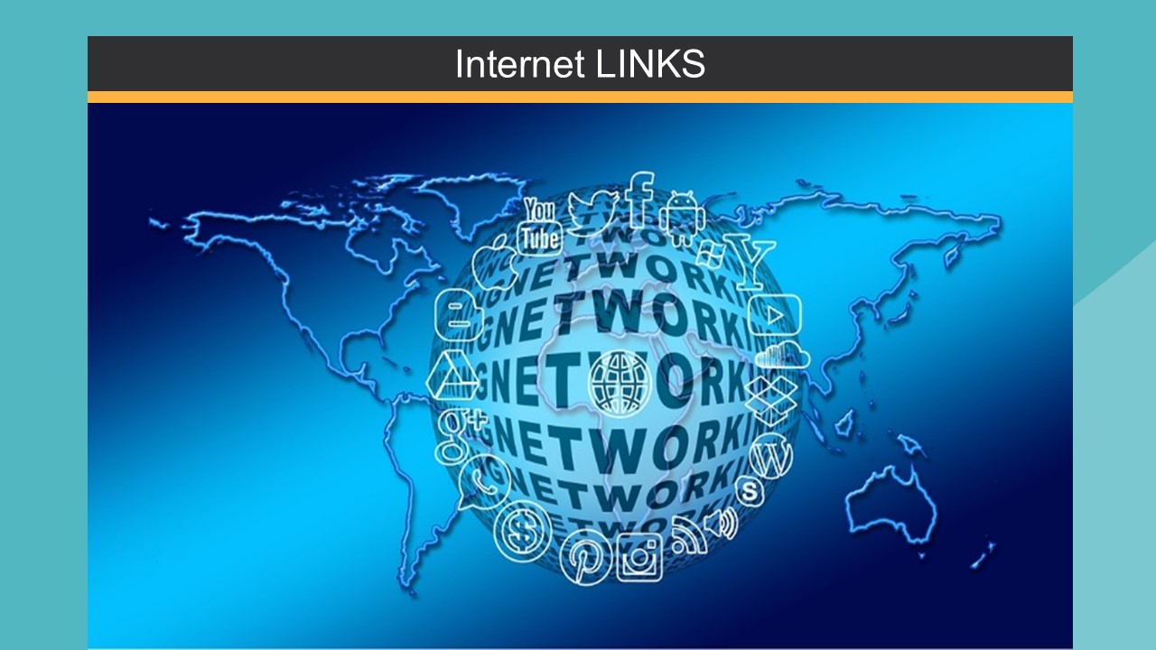 lb-links (Links)
