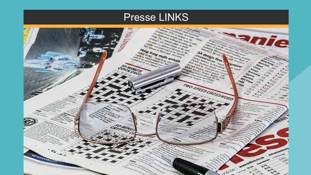 lb-presse1 (Presse)