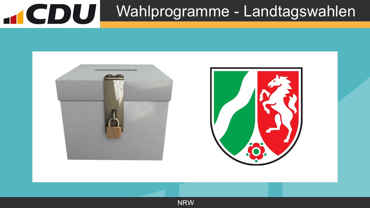 ltw-1 (Land NRW)