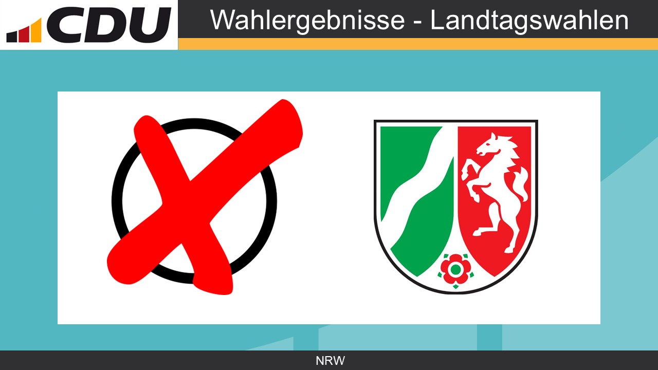 ltw-2 (Land NRW)
