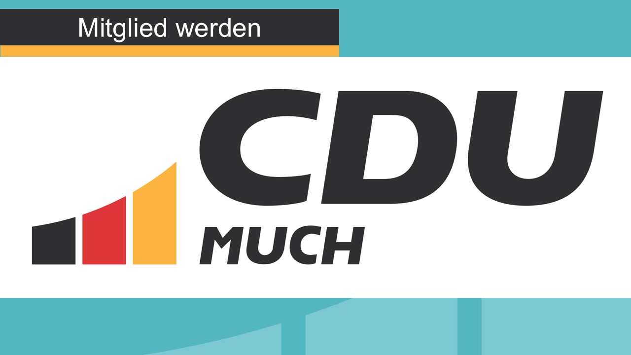 mitgliedwerden1 (Mitglied werden)