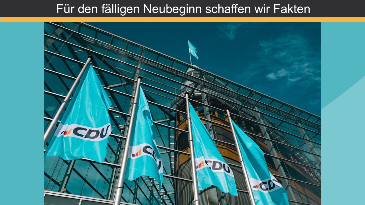 neubeginn-1