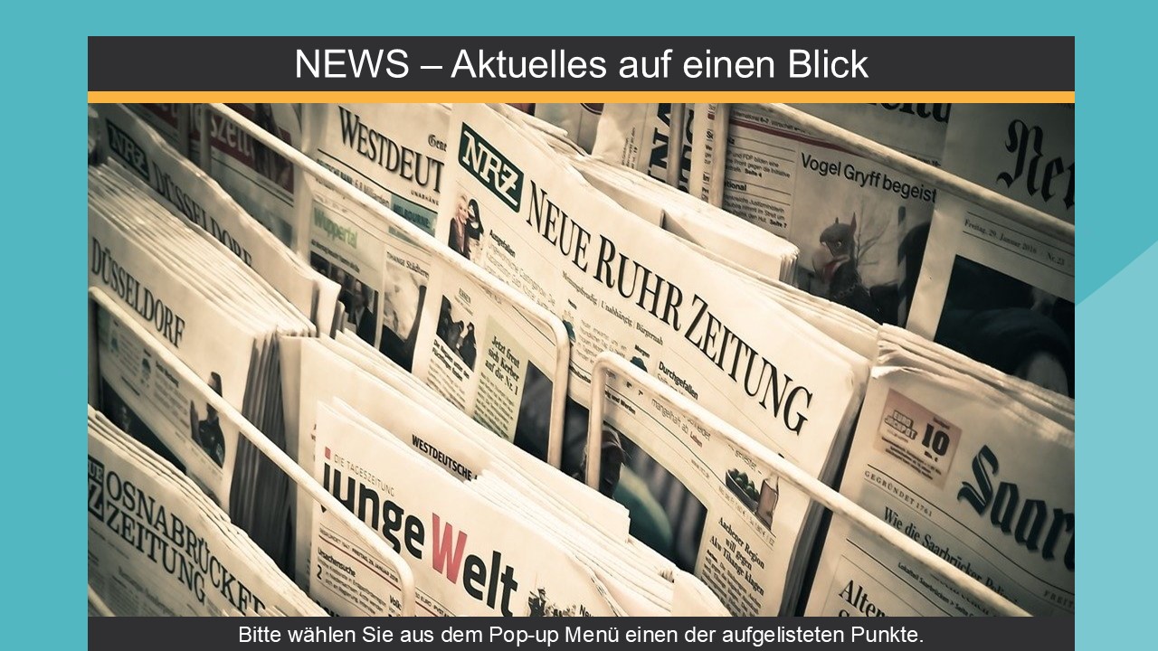 news0 (NEWS)
