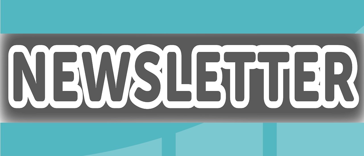 newsletter4 (Newsletter CDU-Much)