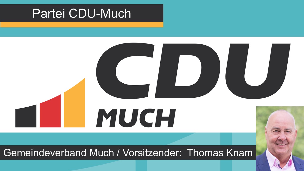 vorstand2 (Partei)