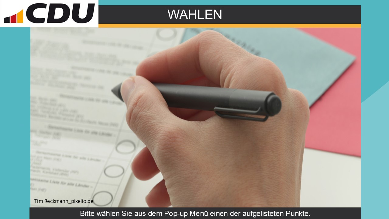 wahlen3 (Wahlen)