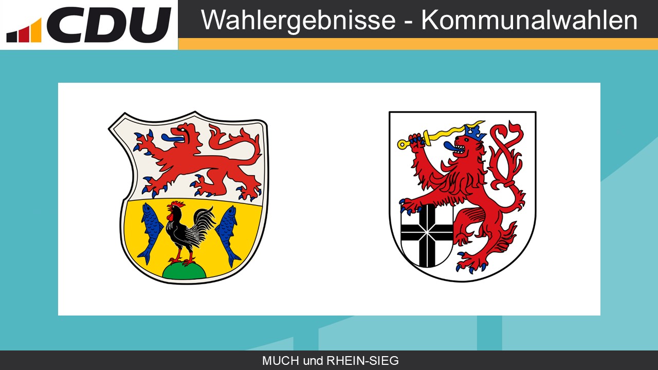 we-much-rhein-sieg (Kommune / BM / Kreis / Landrat)