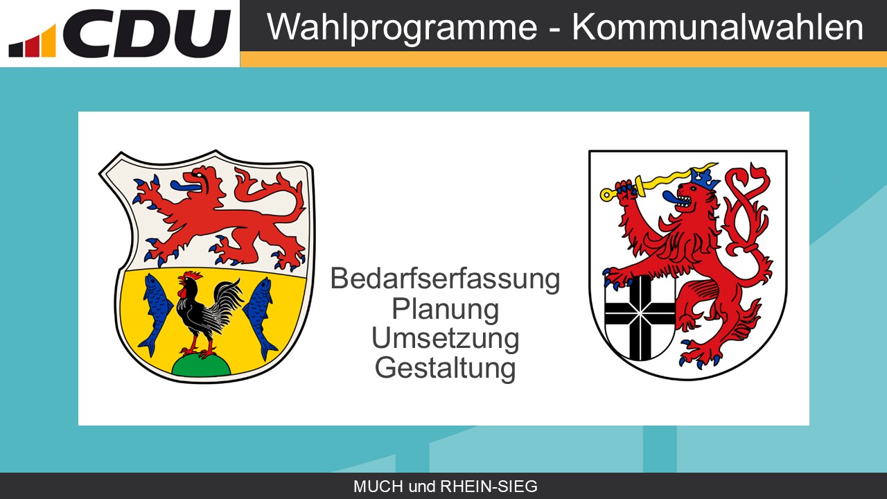 wp-much-rhein-sieg (Kommune / Kreis)