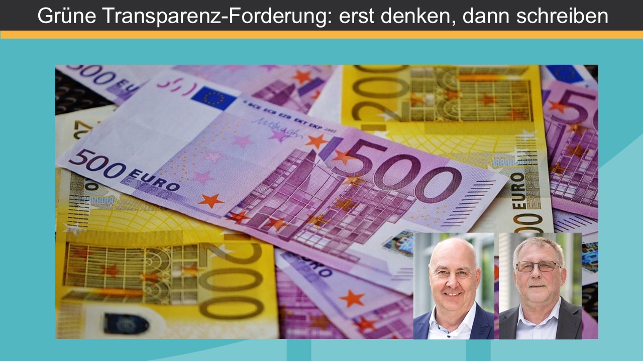 haushalt-offen-2025-1 (Haushalt und Kosten verstehen – mit Verantwortung und Sachverstand)