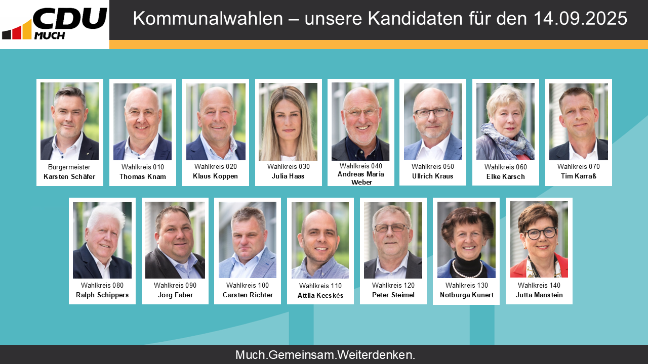kandidaten-2025-1