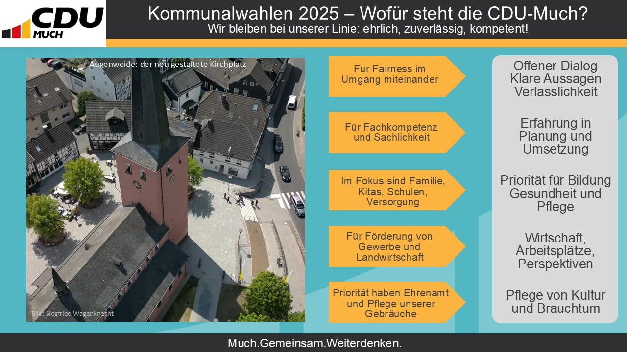 wahlkampf-2025-1