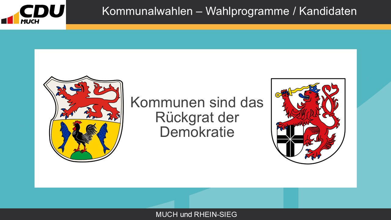 wp-much-rhein-sieg (Kommune / Kreis)