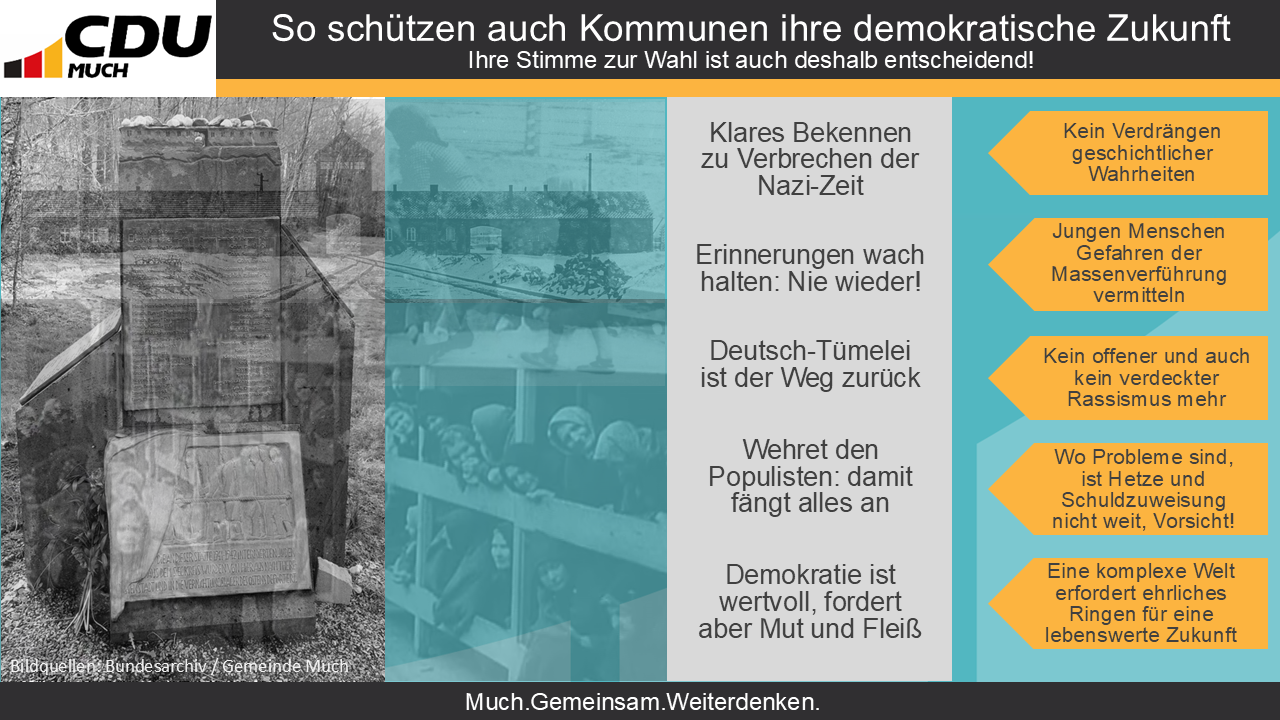 wahlkampf-2025-2