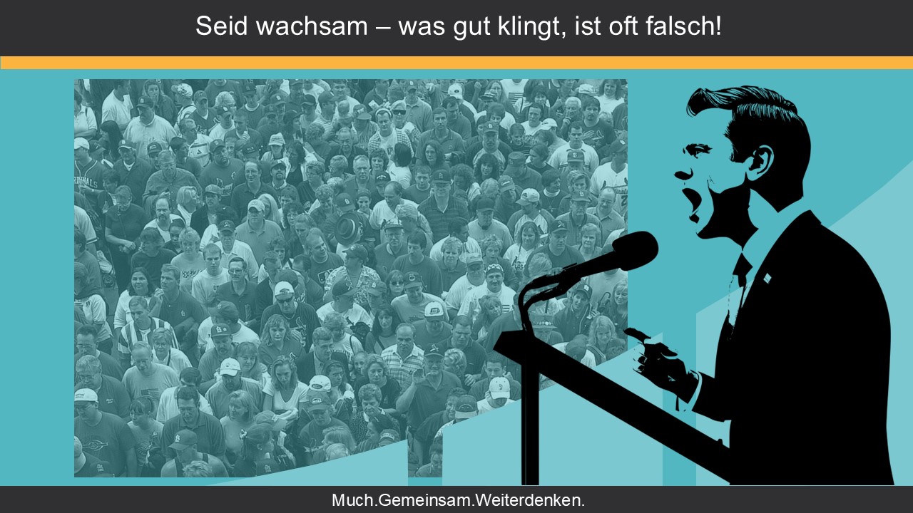 wahlkampf-2025-4 (Jungwähler: Vorsicht bei starken Worten!)