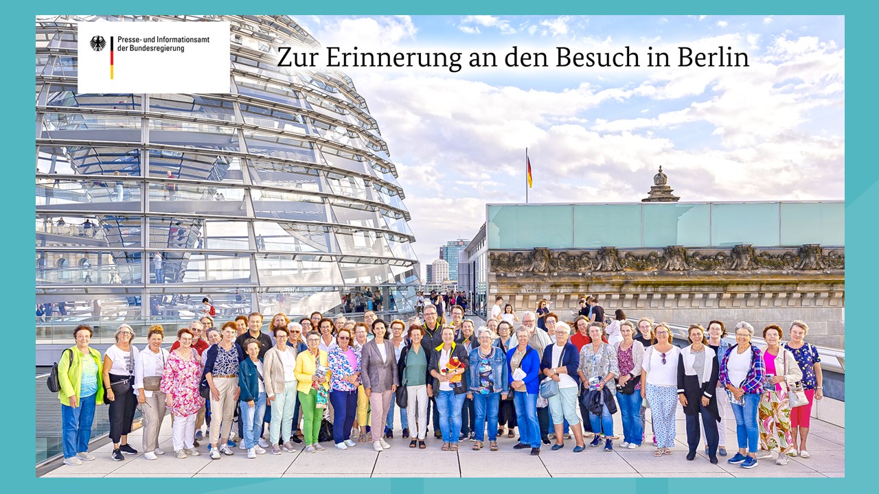berlin-2025-1 (Perspektiven aus dem Zentrum deutscher Politik)