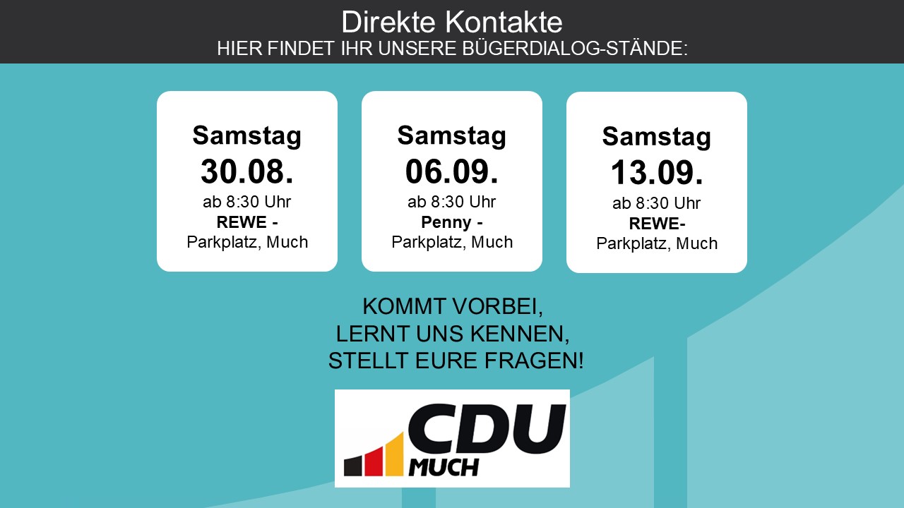cdu-buegerdialog-termine