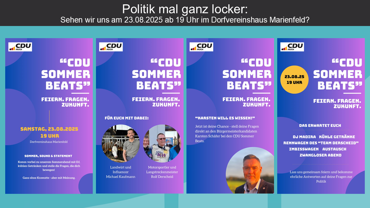 cdu-summer-beats