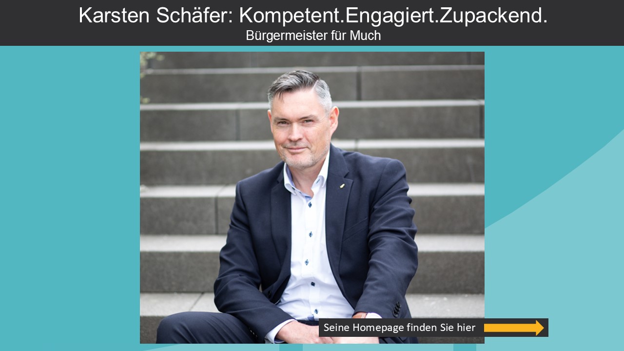 karsten-2025-1