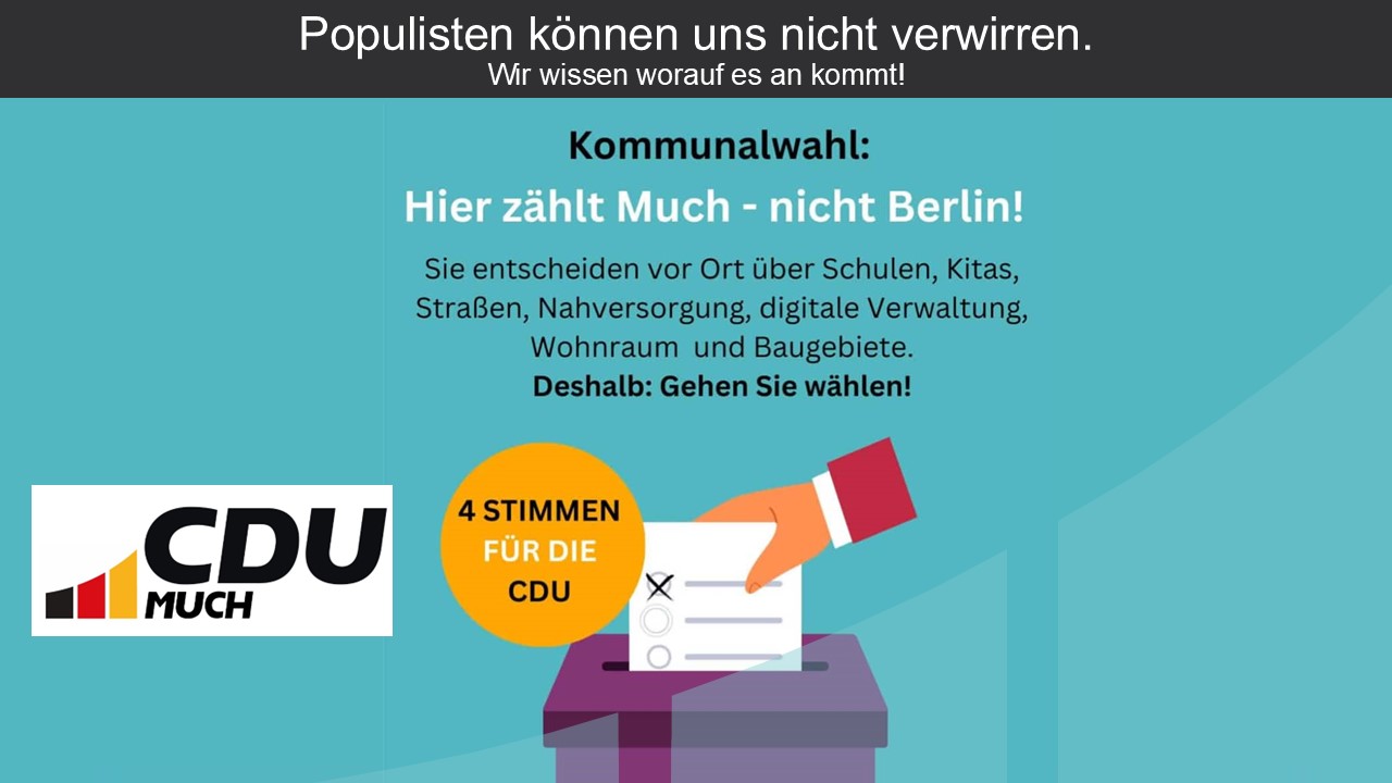 kommunalwahl2025-1