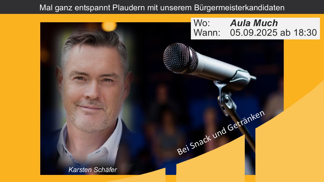 plaudern-2