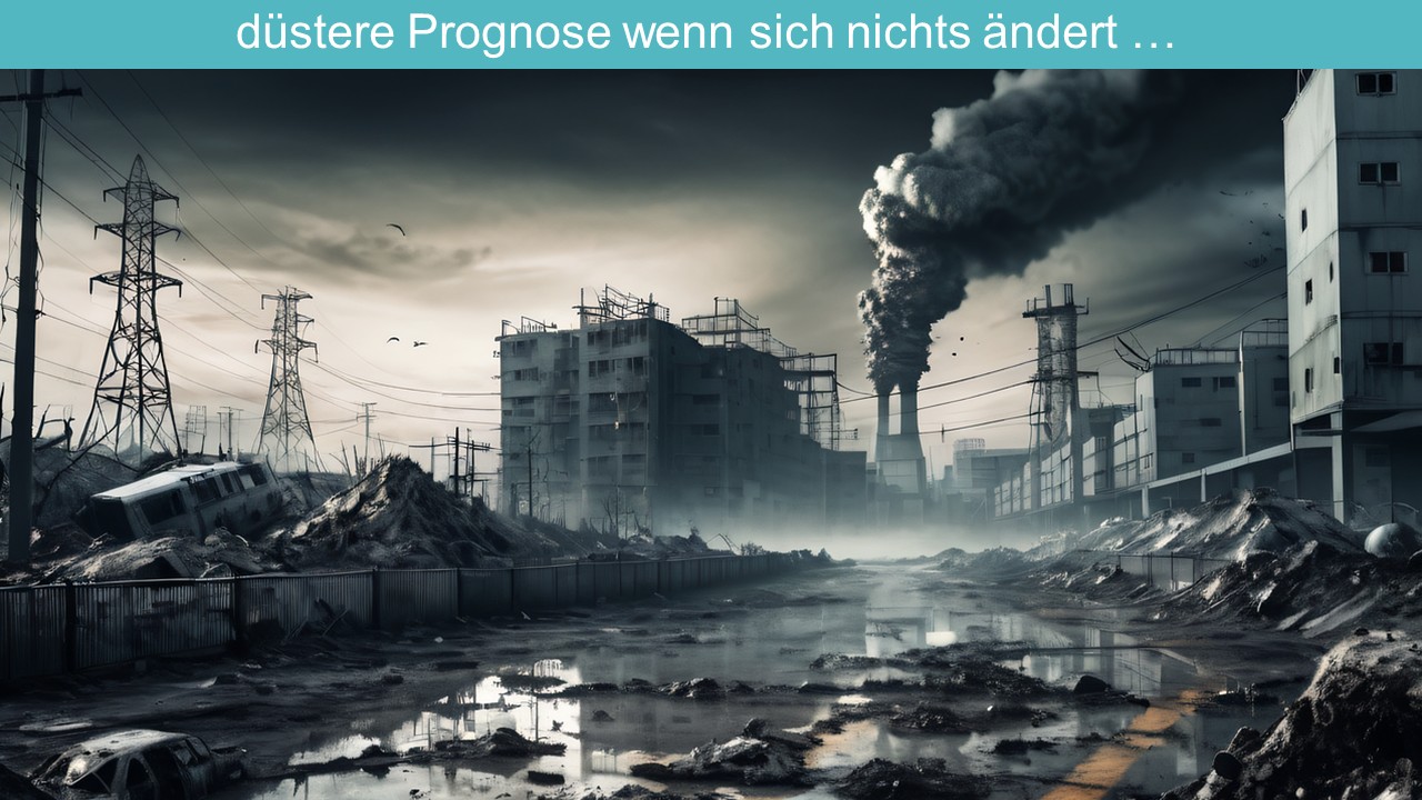 klimagerechtigkeit (Was ist Klimagerechtigkeit? – darüber muss nachgedacht werden.)
