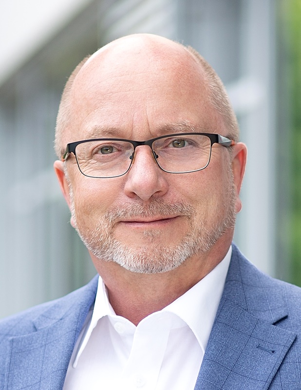 kraus_mittel (Ullrich Kraus)