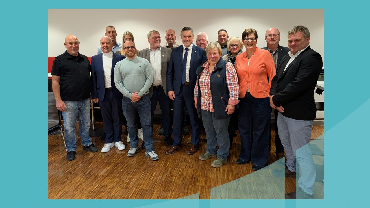 neuelegislatur-2 (Konstituierende Ratssitzung)